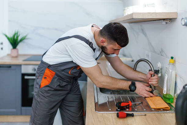 Best Toilet Repair Services  in Bloomfield, IN