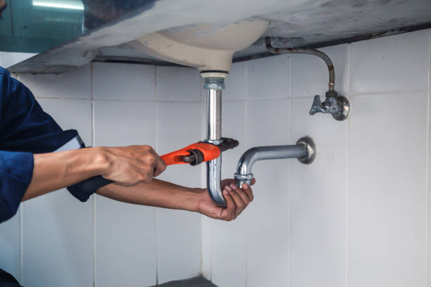 Best Water Softener Installation  in Bloomfield, IN