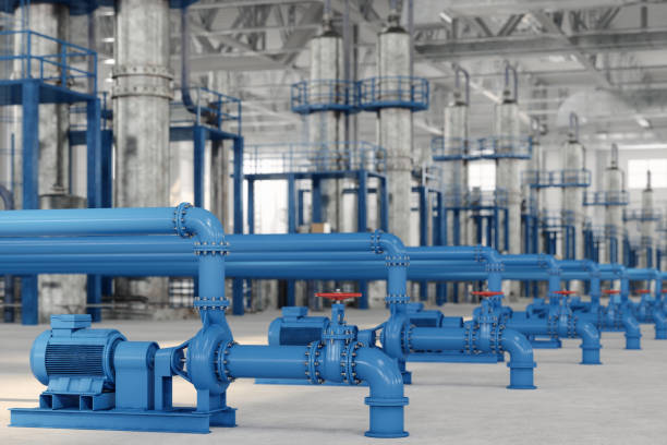 Best Plumbing Repair Near Me  in Bloomfield, IN