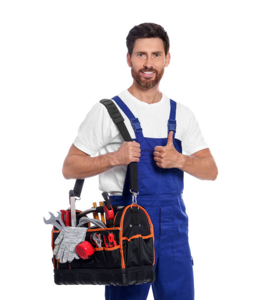 Best Boilers & Radiators  in Bloomfield, IN