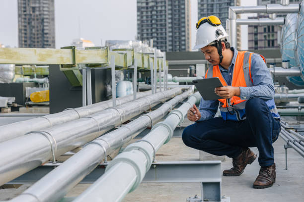 Best Plumbing Inspection Services  in Bloomfield, IN