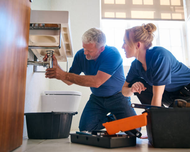 Best Affordable Plumber Near Me  in Bloomfield, IN